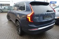 Volvo XC90 din 2025 cu 32.150 km - oferta VOL171771 - foto 4