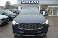 Volvo XC90 din 2025 cu 32.150 km - oferta VOL171771 - foto 5