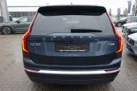 Volvo XC90 din 2025 cu 32.150 km - oferta VOL171771 - foto 6