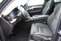 Volvo XC90 din 2025 cu 32.150 km - oferta VOL171771 - foto 9