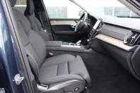 Volvo XC90 din 2025 cu 32.150 km - oferta VOL171771 - foto 10