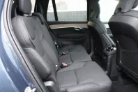 Volvo XC90 din 2025 cu 32.150 km - oferta VOL171771 - foto 11