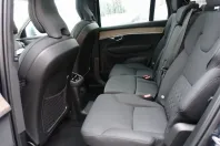 Volvo XC90 din 2025 cu 32.150 km - oferta VOL171771 - foto 12