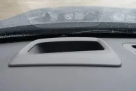 Volvo XC90 din 2025 cu 32.150 km - oferta VOL171771 - foto 14