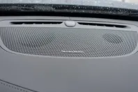 Volvo XC90 din 2025 cu 32.150 km - oferta VOL171771 - foto 15