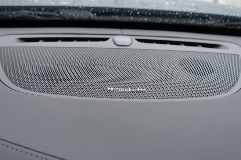 Volvo XC90 din 2025 cu 32.150 km - oferta VOL171771 - foto 15