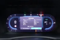 Volvo XC90 din 2025 cu 32.150 km - oferta VOL171771 - foto 18