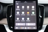 Volvo XC90 din 2025 cu 32.150 km - oferta VOL171771 - foto 19