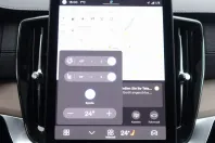 Volvo XC90 din 2025 cu 32.150 km - oferta VOL171771 - foto 21