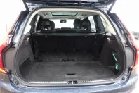 Volvo XC90 din 2025 cu 32.150 km - oferta VOL171771 - foto 23