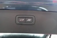 Volvo XC90 din 2025 cu 32.150 km - oferta VOL171771 - foto 24