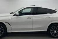 BMW X6 din 2022 cu 75.216 km - oferta BMW171772 - foto 2