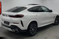 BMW X6 din 2022 cu 75.216 km - oferta BMW171772 - foto 4