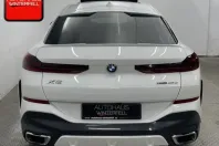 BMW X6 din 2022 cu 75.216 km - oferta BMW171772 - foto 7