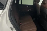 BMW X6 din 2022 cu 75.216 km - oferta BMW171772 - foto 9