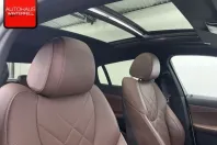 BMW X6 din 2022 cu 75.216 km - oferta BMW171772 - foto 10