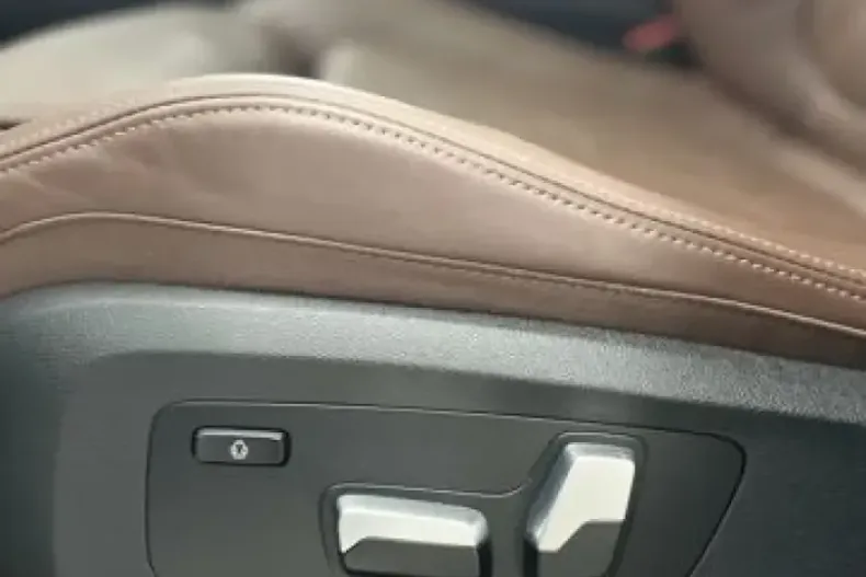 BMW X6 din 2022 cu 75.216 km - oferta BMW171772 - foto 13