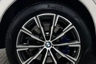 BMW X6 din 2022 cu 75.216 km - oferta BMW171772 - foto 14