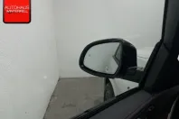 BMW X6 din 2022 cu 75.216 km - oferta BMW171772 - foto 15