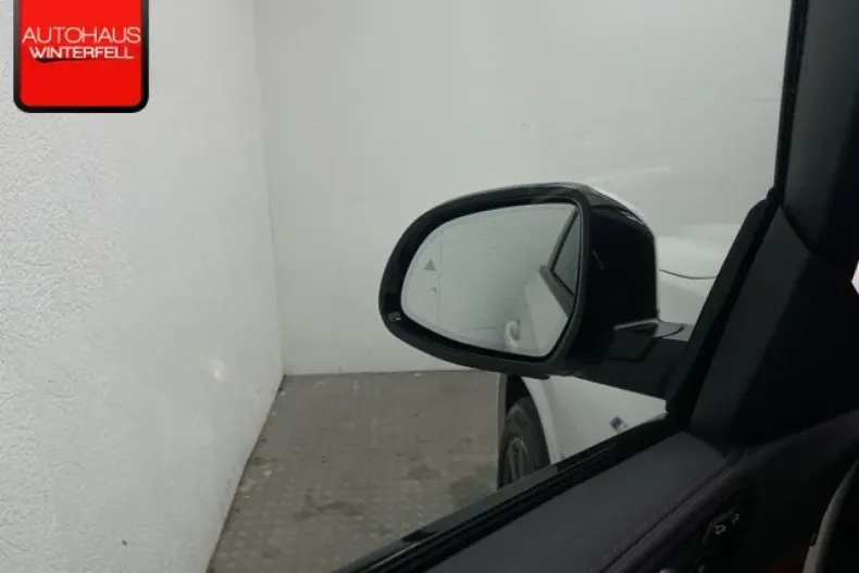 BMW X6 din 2022 cu 75.216 km - oferta BMW171772 - foto 15