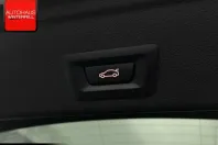 BMW X6 din 2022 cu 75.216 km - oferta BMW171772 - foto 16