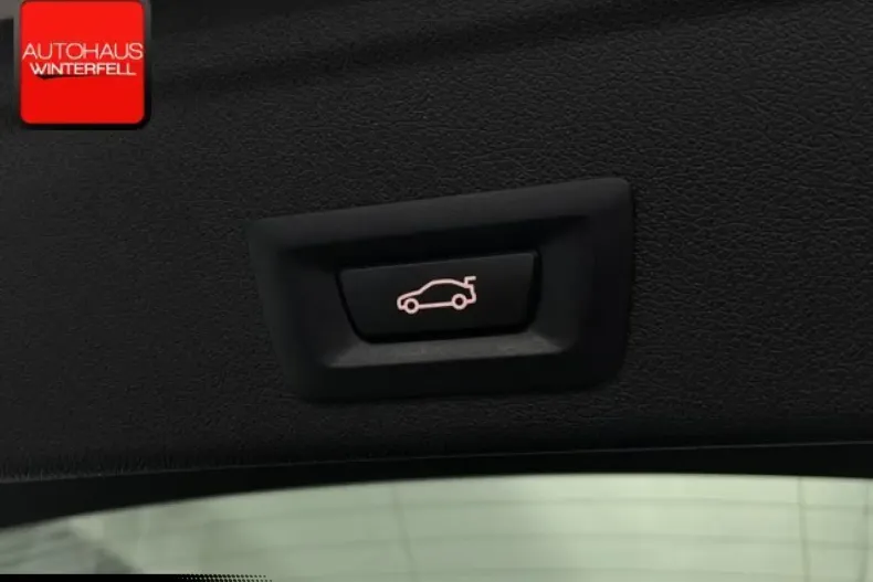 BMW X6 din 2022 cu 75.216 km - oferta BMW171772 - foto 16