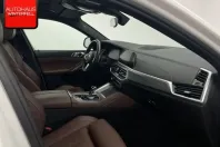 BMW X6 din 2022 cu 75.216 km - oferta BMW171772 - foto 17