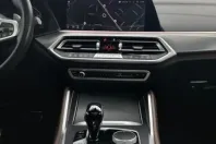 BMW X6 din 2022 cu 75.216 km - oferta BMW171772 - foto 18