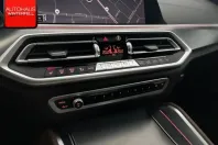 BMW X6 din 2022 cu 75.216 km - oferta BMW171772 - foto 21