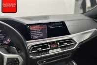 BMW X6 din 2022 cu 75.216 km - oferta BMW171772 - foto 28