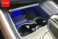 BMW X6 din 2022 cu 75.216 km - oferta BMW171772 - foto 30