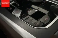 BMW X6 din 2022 cu 75.216 km - oferta BMW171772 - foto 31