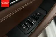 BMW X6 din 2022 cu 75.216 km - oferta BMW171772 - foto 33