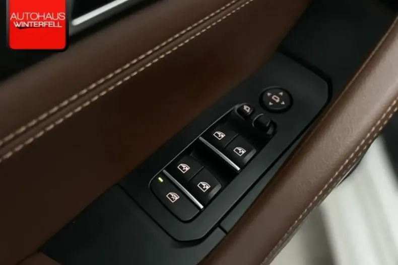 BMW X6 din 2022 cu 75.216 km - oferta BMW171772 - foto 33