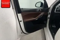 BMW X6 din 2022 cu 75.216 km - oferta BMW171772 - foto 36