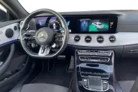 Mercedes-Benz E 53 AMG din 2021 cu 122.541 km - oferta MER171773 - foto 4