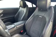 Mercedes-Benz E 53 AMG din 2021 cu 122.541 km - oferta MER171773 - foto 5