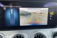 Mercedes-Benz E 53 AMG din 2021 cu 122.541 km - oferta MER171773 - foto 6