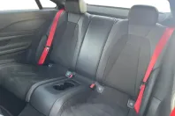 Mercedes-Benz E 53 AMG din 2021 cu 122.541 km - oferta MER171773 - foto 7