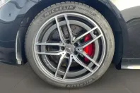 Mercedes-Benz E 53 AMG din 2021 cu 122.541 km - oferta MER171773 - foto 8