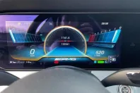 Mercedes-Benz E 53 AMG din 2021 cu 122.541 km - oferta MER171773 - foto 9