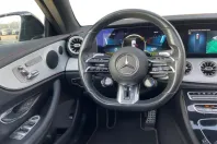 Mercedes-Benz E 53 AMG din 2021 cu 122.541 km - oferta MER171773 - foto 10