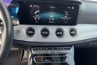 Mercedes-Benz E 53 AMG din 2021 cu 122.541 km - oferta MER171773 - foto 11