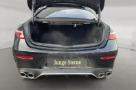 Mercedes-Benz E 53 AMG din 2021 cu 122.541 km - oferta MER171773 - foto 12