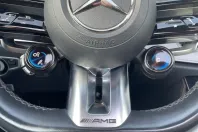 Mercedes-Benz E 53 AMG din 2021 cu 122.541 km - oferta MER171773 - foto 16