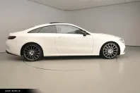 Mercedes-Benz E 200 din 2021 cu 37.000 km - oferta MER171774 - foto 4