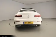 Mercedes-Benz E 200 din 2021 cu 37.000 km - oferta MER171774 - foto 6