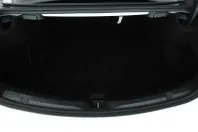 Mercedes-Benz E 200 din 2021 cu 37.000 km - oferta MER171774 - foto 11