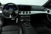 Mercedes-Benz E 200 din 2021 cu 37.000 km - oferta MER171774 - foto 13
