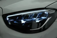 Mercedes-Benz E 200 din 2021 cu 37.000 km - oferta MER171774 - foto 16